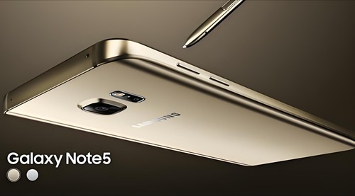 Android samsung galaxy - android,