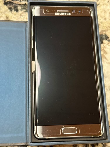 Samsung galaxy note - galaxy, 7