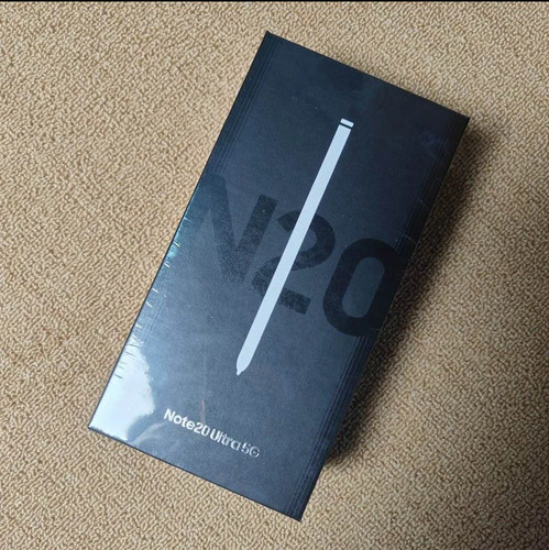 New sealed samsung - 【new, galaxy