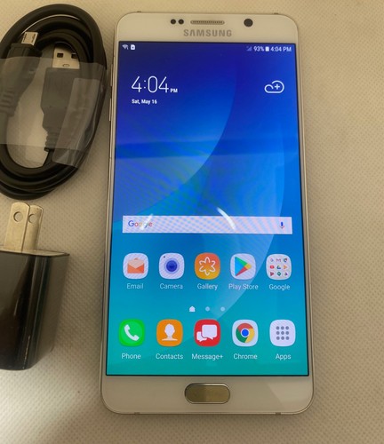 Samsung galaxy note - note, 32gb