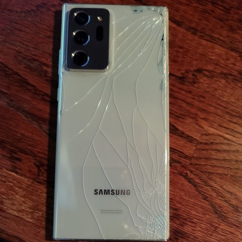 Samsung galaxy note20 ultra - note20,