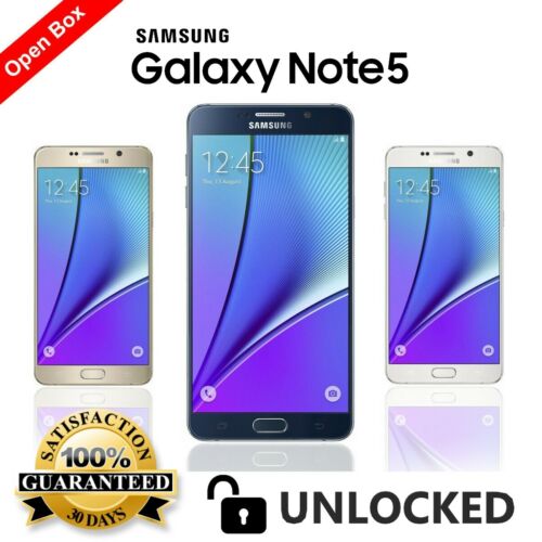 Original samsung galaxy - samsung,