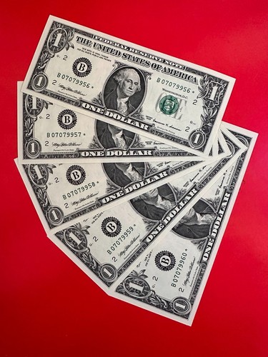 1999 note 5 - note,