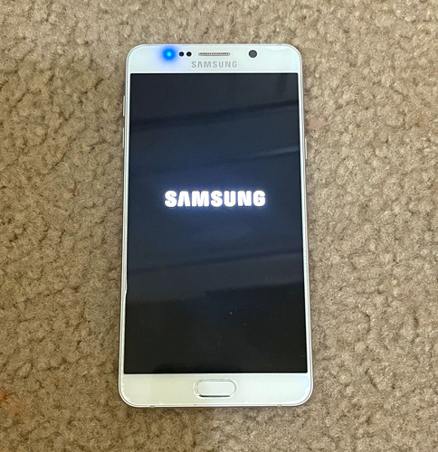 Samsung galaxy note white - galaxy, 5