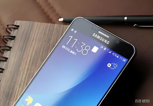 Samsung galaxy note - galaxy,