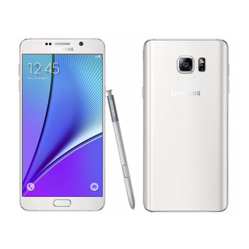 Samsung galaxy note - samsung,