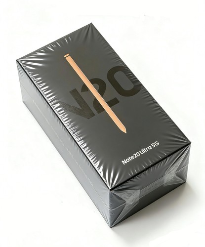 New samsung galaxy note 20 - 💥new,