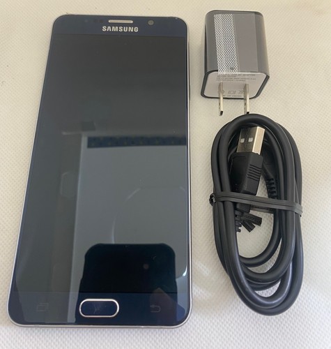 Samsung galaxy note - note, 5