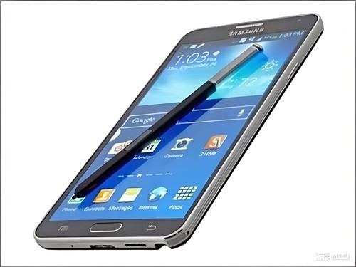 Android samsung galaxy note - android, 5