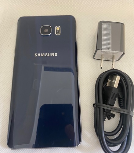 Samsung galaxy note n920t - samsung,