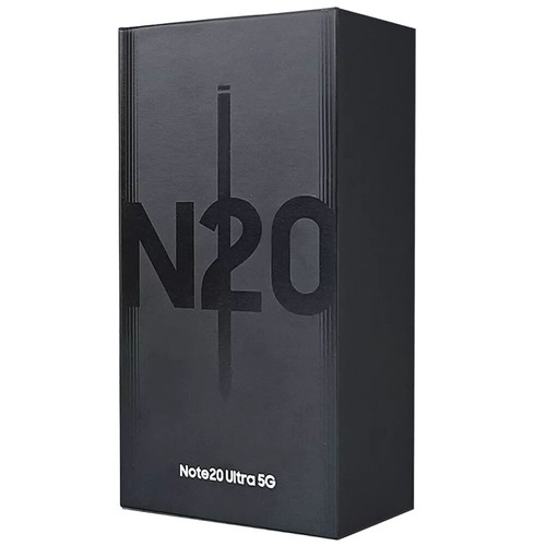 New samsung galaxy note - note, 20