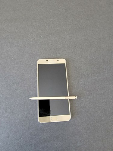Samsung galaxy note n920 - samsung,