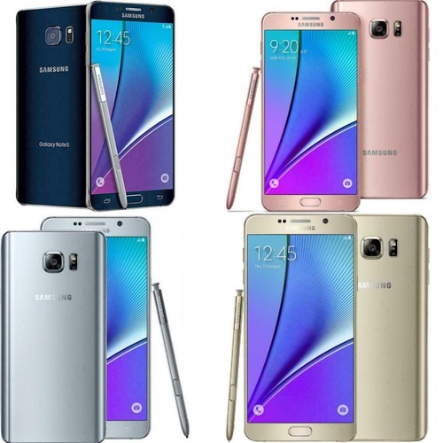 Original samsung galaxy - original, 5