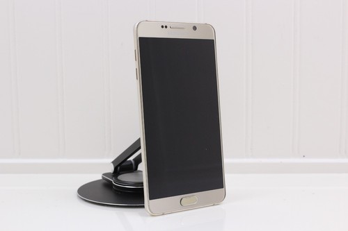 Samsung galaxy note n920v - samsung,