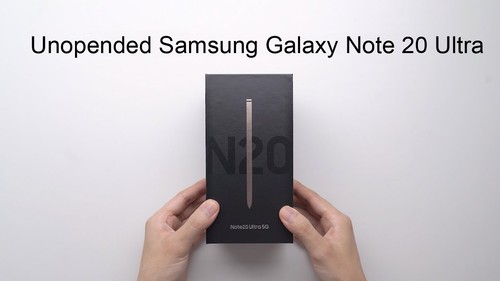 New samsung galaxy - galaxy, 20
