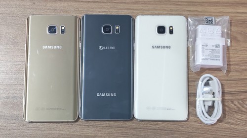 Samsung galaxy note5 unlocked - samsung,