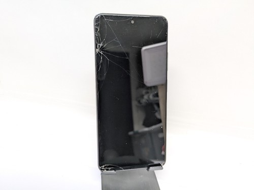 Xiaomi redmi note - 11s, 5g
