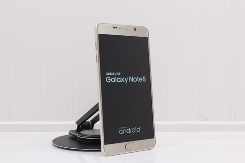 Original samsung galaxy note - original, 5