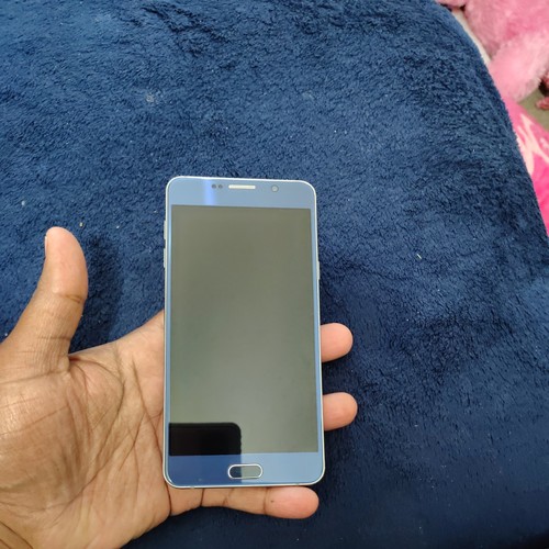 Samsung galaxy note5 - galaxy,