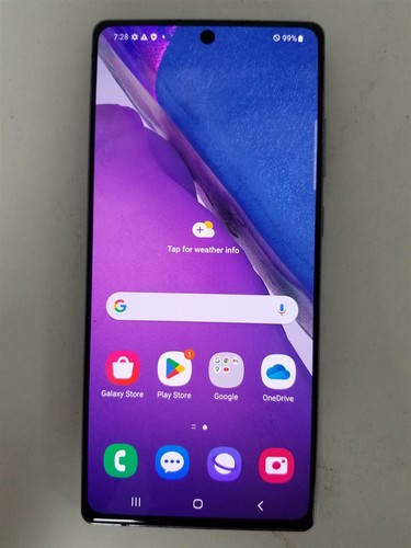 Samsung galaxy note - galaxy,