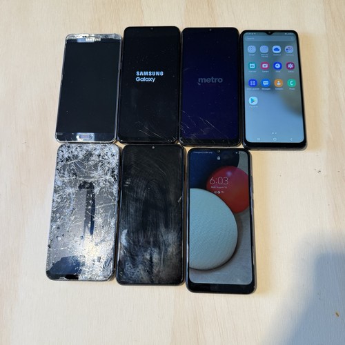 Samsung galaxy note5 a32 - 7-samsung, galaxy/note5-a32