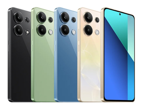 Xiaomi redmi note lte - redmi, 4g