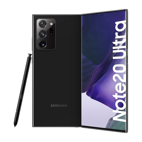 Samsung note ultra - 20, n986u