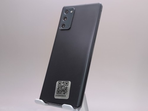 Samsung galaxy note20 - samsung,