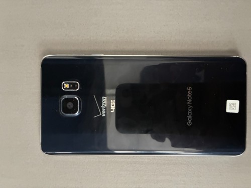 Twosamsung galaxy note5 - twosamsung,