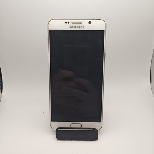 Samsung galaxy note n920t - samsung, 5