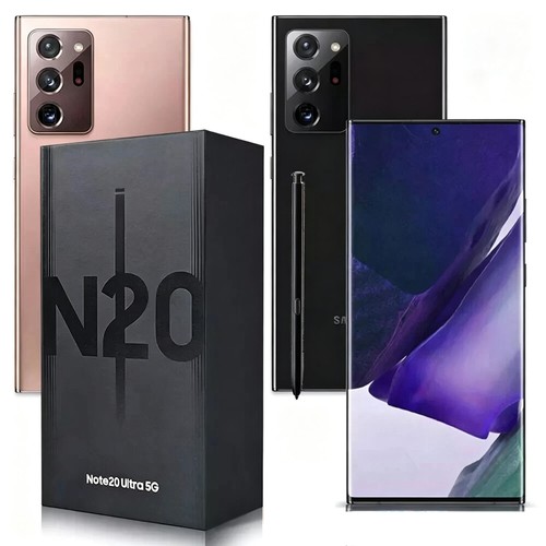 New samsung galaxy - samsung,