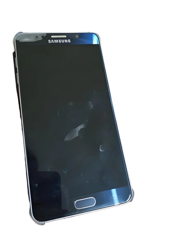Android samsung galaxy note - note, 5