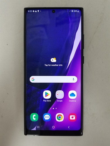 Samsung galaxy note - galaxy,