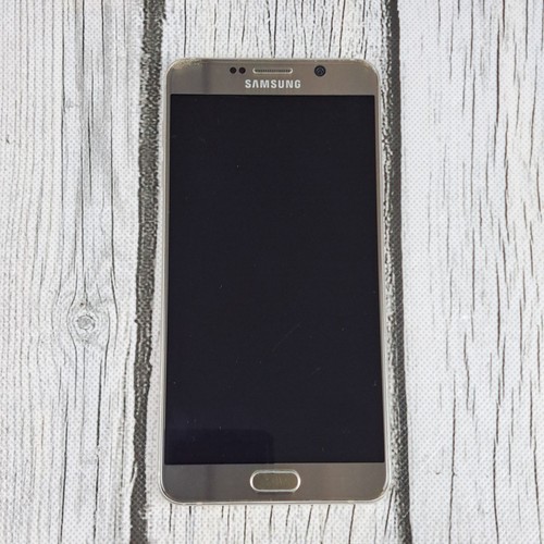 Samsung galaxy note - note, 5