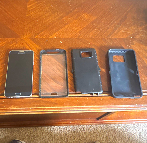 Samsung galaxy note5 64gb - galaxy,