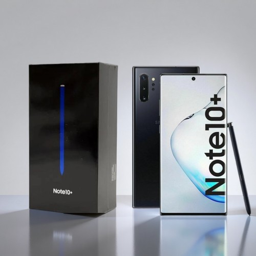 New samsung galaxy - new,