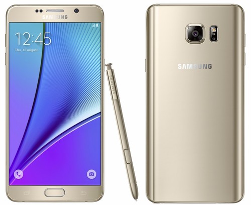 For parts samsung galaxy - -,