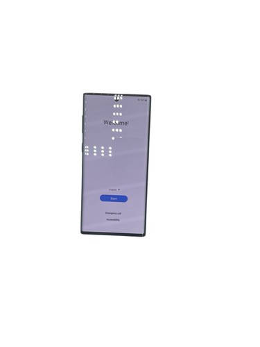 Samsung galaxy note - samsung, 10