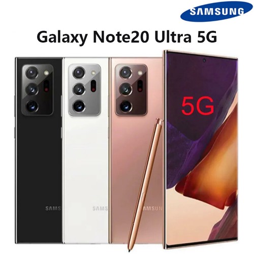 New samsung galaxy note - new,