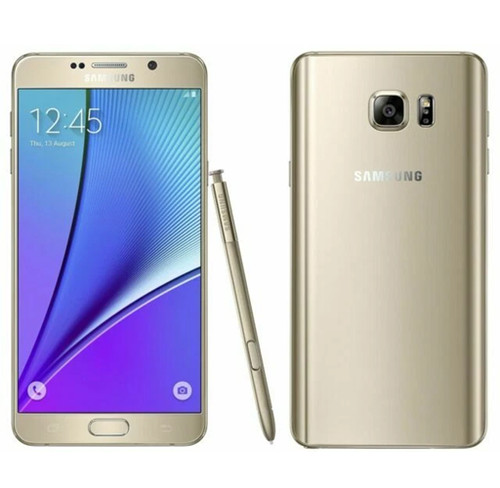 Samsung note n920v volte - samsung, 5