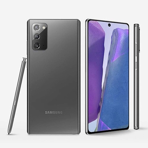 Unused unlocked samsung galaxy - unlocked,