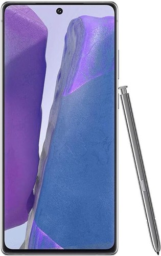 Samsung note sm n981u - 20, sm-n981u