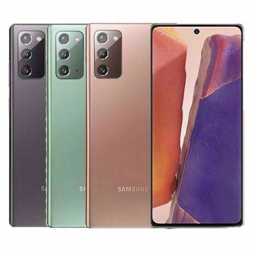 Samsung galaxy note 5g - galaxy,