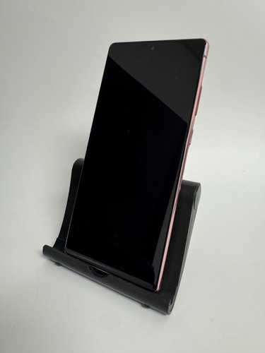 Clean imei samsung galaxy - clean,