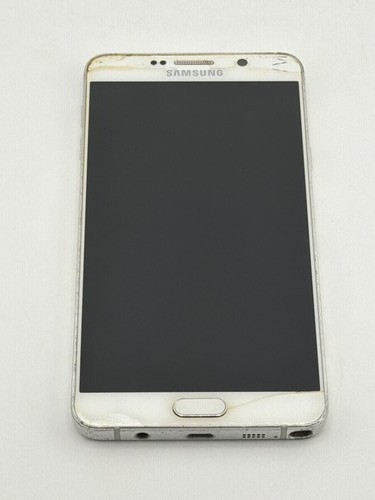 Samsung galaxy note verizon - galaxy,