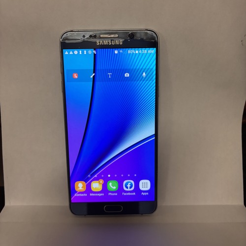 Samsung galaxy note n920p - samsung,