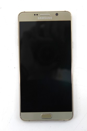 Samsung galaxy note wont - samsung, (wont