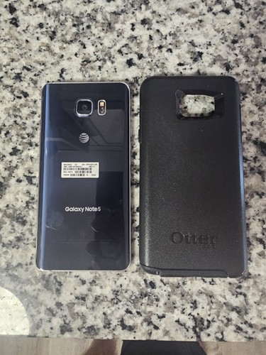 Excellent samsung galaxy note - excellent,